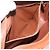 LOUIS VUITTON Epi Trocadero 23 Shoulder Bag Brown M52313 LV Auth BA15358 Marrone - vista 22
