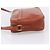 LOUIS VUITTON Epi Trocadero 23 Shoulder Bag Brown M52313 LV Auth BA15358 Marrone - vista 3