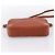 LOUIS VUITTON Epi Trocadero 23 Shoulder Bag Brown M52313 LV Auth BA15358 Marrone - vista 5