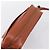 LOUIS VUITTON Epi Trocadero 23 Shoulder Bag Brown M52313 LV Auth BA15358 Marrone - vista 6