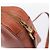 LOUIS VUITTON Epi Trocadero 23 Shoulder Bag Brown M52313 LV Auth BA15358 Marrone - vista 9