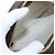Borsa a tracolla GUCCI GG Supreme PVC Beige Gold 574978 Auth BA15155M D'oro - vista 20