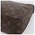 LOUIS VUITTON Borsa a tracolla Monogram Looping MM M51146 LV Auth 197731V Monogramma - vista 15