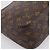 LOUIS VUITTON Borsa a tracolla Monogram Looping MM M51146 LV Auth 197731V Monogramma - vista 16