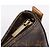 LOUIS VUITTON Borsa a tracolla Monogram Looping MM M51146 LV Auth 197731V Monogramma - vista 17