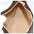 LOUIS VUITTON Borsa a tracolla Monogram Looping MM M51146 LV Auth 197731V Monogramma - vista 19