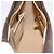 LOUIS VUITTON Borsa a tracolla Monogram Looping MM M51146 LV Auth 197731V Monogramma - vista 20