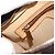 LOUIS VUITTON Borsa a tracolla Monogram Looping MM M51146 LV Auth 197731V Monogramma - vista 21