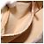 LOUIS VUITTON Borsa a tracolla Monogram Looping MM M51146 LV Auth 197731V Monogramma - vista 22