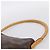 LOUIS VUITTON Borsa a tracolla Monogram Looping MM M51146 LV Auth 197731V Monogramma - vista 8