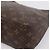 LOUIS VUITTON Borsa a tracolla Monogram Looping MM M51146 LV Auth 197731V Monogramma - vista 9