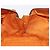 Borsa MCM Vicetos Boston Bag PVC Leather Brown Gold Tone Auth BA14989 Marrone - vista 18