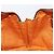 Borsa MCM Vicetos Boston Bag PVC Leather Brown Gold Tone Auth BA14989 Marrone - vista 19