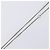 Collana CHANEL COCO Mark Stone metallo Silver CC Auth yk20721M Argento - vista 5