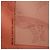 Hermès Foulard HERMES Carre90 Seta Rosa Verde Auth 192370M - vista 12