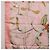 Hermès Foulard HERMES Carre90 Seta Rosa Verde Auth 192370M - vista 17