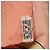 Hermès Foulard HERMES Carre90 Seta Rosa Verde Auth 192370M - vista 23