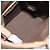 Maison Martin Margiela Maison Margiela Borsa a tracolla con catena in pelle 2way Beige Silver Auth am12335M Argento - vista 10