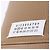 Maison Martin Margiela Maison Margiela Borsa a tracolla con catena in pelle 2way Beige Silver Auth am12335M Argento - vista 19