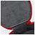 LOUIS VUITTON Epi Ecrin Bijoux 10 Jewelry Box Red M48217 LV Auth 199058A Rouge - vue 10