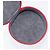 LOUIS VUITTON Epi Ecrin Bijoux 10 Jewelry Box Red M48217 LV Auth 199058A Rouge - vue 11