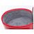 LOUIS VUITTON Epi Ecrin Bijoux 10 Jewelry Box Red M48217 LV Auth 199058A Rouge - vue 12