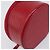 LOUIS VUITTON Epi Ecrin Bijoux 10 Jewelry Box Red M48217 LV Auth 199058A Rouge - vue 14