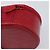 LOUIS VUITTON Epi Ecrin Bijoux 10 Jewelry Box Red M48217 LV Auth 199058A Rouge - vue 15