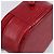 LOUIS VUITTON Epi Ecrin Bijoux 10 Jewelry Box Red M48217 LV Auth 199058A Rouge - vue 16