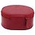 LOUIS VUITTON Epi Ecrin Bijoux 10 Jewelry Box Red M48217 LV Auth 199058A Rouge - vue 2