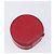 LOUIS VUITTON Epi Ecrin Bijoux 10 Jewelry Box Red M48217 LV Auth 199058A Rouge - vue 5