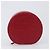 LOUIS VUITTON Epi Ecrin Bijoux 10 Jewelry Box Red M48217 LV Auth 199058A Rouge - vue 6