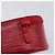 LOUIS VUITTON Epi Ecrin Bijoux 10 Jewelry Box Red M48217 LV Auth 199058A Rouge - vue 8