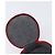 LOUIS VUITTON Epi Ecrin Bijoux 10 Jewelry Box Red M48217 LV Auth 199058A Rouge - vue 9