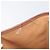 Céline Borsa a Mano CELINE Macadam PVC Pelle Marrone Tono Oro Auth ep15677 - vista 11