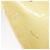 LOUIS VUITTON Monogram Vernis Brentwood Hand Bag Perle M91512 LV Auth 200140 - vista 17