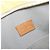 LOUIS VUITTON Monogram Vernis Brentwood Hand Bag Perle M91512 LV Auth 200140 - vista 19