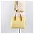 LOUIS VUITTON Monogram Vernis Brentwood Hand Bag Perle M91512 LV Auth 200140 - vista 23
