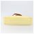 LOUIS VUITTON Monogram Vernis Brentwood Hand Bag Perle M91512 LV Auth 200140 - vista 5