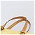 LOUIS VUITTON Monogram Vernis Brentwood Hand Bag Perle M91512 LV Auth 200140 - vista 8