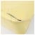 LOUIS VUITTON Monogram Vernis Brentwood Hand Bag Perle M91512 LV Auth 200140 - vista 9