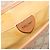 Céline Borsa a Tracolla CELINE Macadam PVC Pelle Beige Tono Oro Auth ep15726 - vista 16