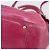 Borsa a mano Miu Miu Vitellolux 2way Pink Gold Auth 199159M Rosa D'oro - vista 15