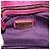 Borsa a mano Miu Miu Vitellolux 2way Pink Gold Auth 199159M Rosa D'oro - vista 19
