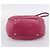 Borsa a mano Miu Miu Vitellolux 2way Pink Gold Auth 199159M Rosa D'oro - vista 5
