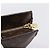Borsa Tote LOUIS VUITTON Monogram Babylone M51102 LV Auth ka5879 Monogramma - vista 10
