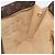 Borsa Tote LOUIS VUITTON Monogram Babylone M51102 LV Auth ka5879 Monogramma - vista 19