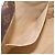 Borsa Tote LOUIS VUITTON Monogram Babylone M51102 LV Auth ka5879 Monogramma - vista 22