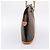 Borsa Tote LOUIS VUITTON Monogram Babylone M51102 LV Auth ka5879 Monogramma - vista 4