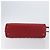 Bolsa de corrente CHANEL Matelasse Coco Handle em couro Caviar 2 vias Vermelha CC Auth 195900V Prata Vermelho - vista 12